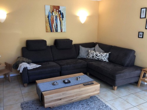 Holiday apartment - 2 persons -  - 20000 - Dubrovnik