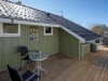 Bild 40 - Fasad