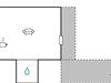 Bild 22 - Grundriss