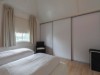 Bild 20