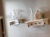 Bild 22