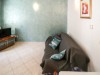 Bilde 3