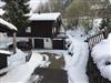 Image 2 - Outside
