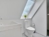 Billede 13 - Gæstetoilet
