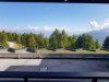 Billede 13 - Ude
