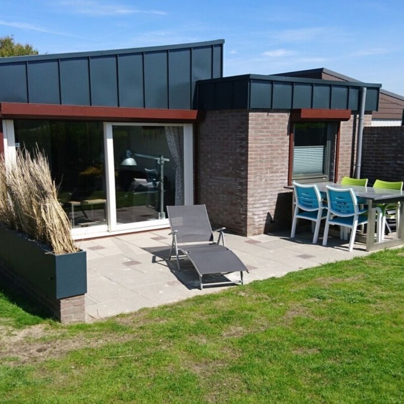 Bungalow - 4 personer -  - 1759 - Callantsoog