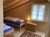 Bild 45 - Inde