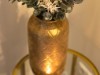 Bild 28