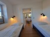 Billede 6