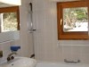 Bild 11 - Innen
