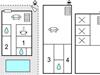 Image 21 - Floor plan