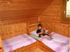 Bild 68