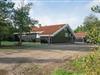 Bild 33