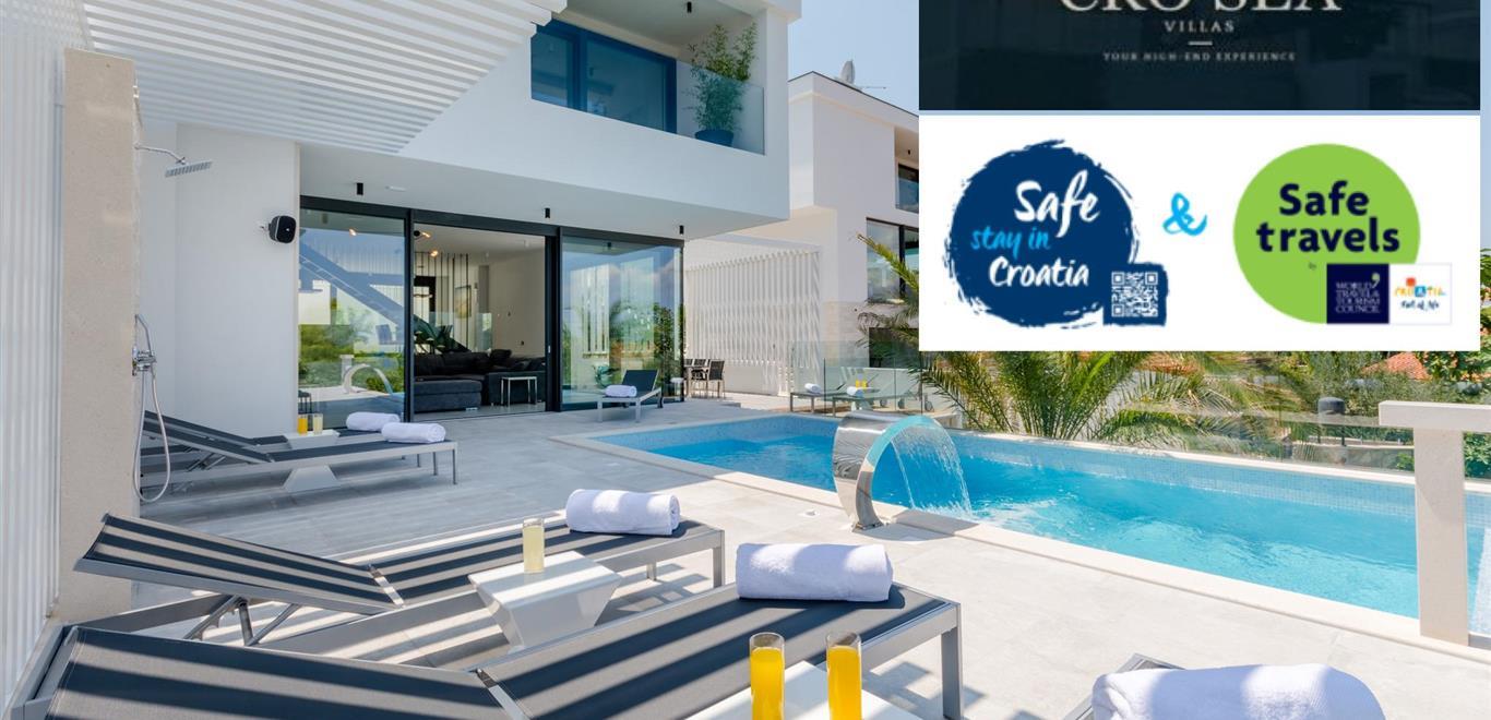 Emne nr.: 540-95970-74268