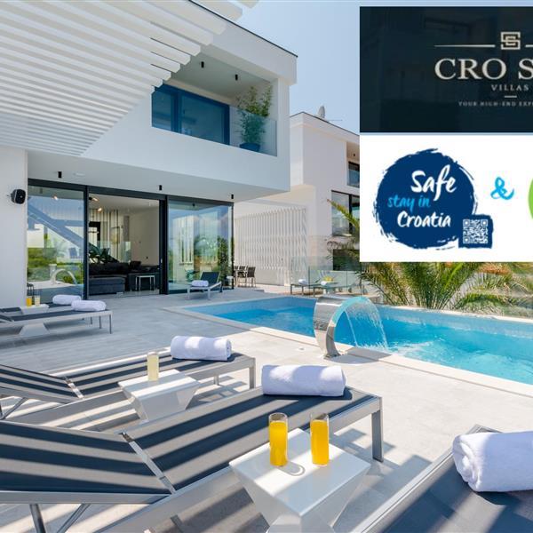 Emne nr.: 540-95970-74268