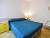 Billede 4 - Inde