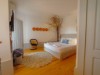 Billede 25 - Inde