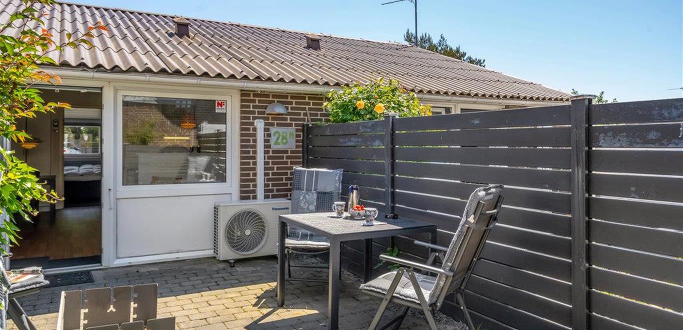 Emne nr.: 130-P32798