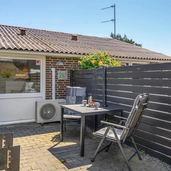 Emne nr.: 130-P32798