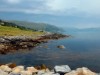 Bild 6 - Aussicht