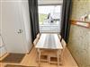 Bild 8 - Innen