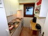 Bild 11 - Inde