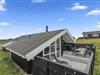 Billede 21 - Terrasse