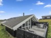 Billede 21 - Terrasse