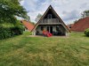 Bild 26