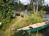 Bild 33 - Aussen