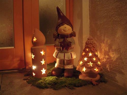 Holiday apartment - 4 persons -  - Au - 5441 - Abtenau