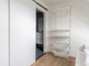 Bild 24