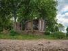 Bild 16