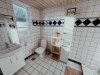 Bild 23