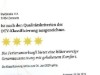Bild 23