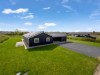Bild 31 - Fasad