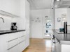 Billede 20