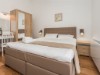 Bild 36 - Innen