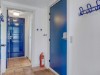 Bild 23 - Entré