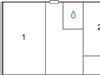 Image 20 - Floor plan