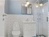 Bild 12 - Badezimmer