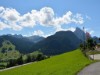 Bild 13 - Ude