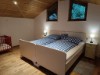 Bild 23