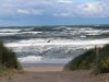 Bild 20