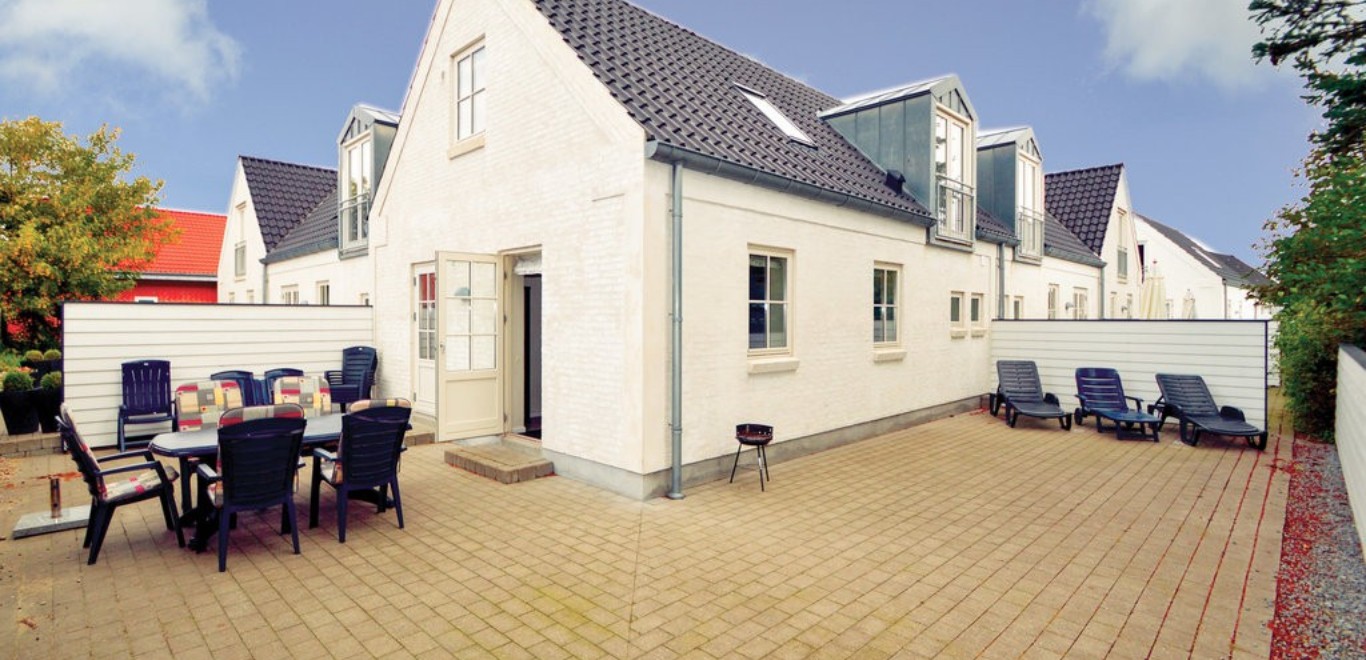 Emne nr.: 130-P32577