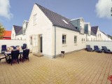 Emne nr.: 130-P32577