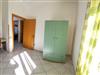 Bild 11 - Innen