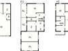 Image 35 - Floor plan