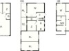 Bild 35 - Grundriss