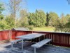 Bilde 4 - Ude